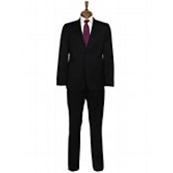 Legolas Mens Suit - Available in all Sizes and Colours